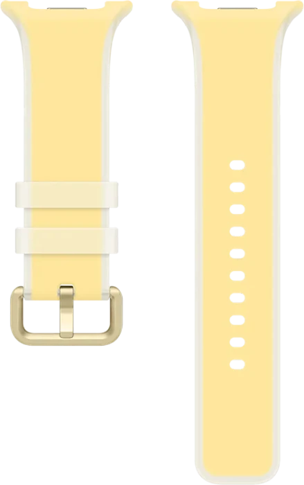 Samsung Misty Band (S/M) für Galaxy Watch9