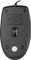 CiT Scroller LED Optical Mouse, USB Vorschaubild
