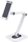 StarTech Tablet Stand Tisch-/Wandhalterung, schwenkbar, Tablet-Stand 4.7-12.9" Vorschaubild