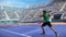 Tennis World Tour - Roland Garros Edition (PC) Vorschaubild