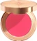 Charlotte Tilbury Beautiful Skin Island Glow Lip & Cheek Blush Vorschaubild
