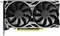 EVGA GeForce GTX 1650 SC Ultra Gaming, 4GB GDDR5, HDMI, 2x DP Vorschaubild
