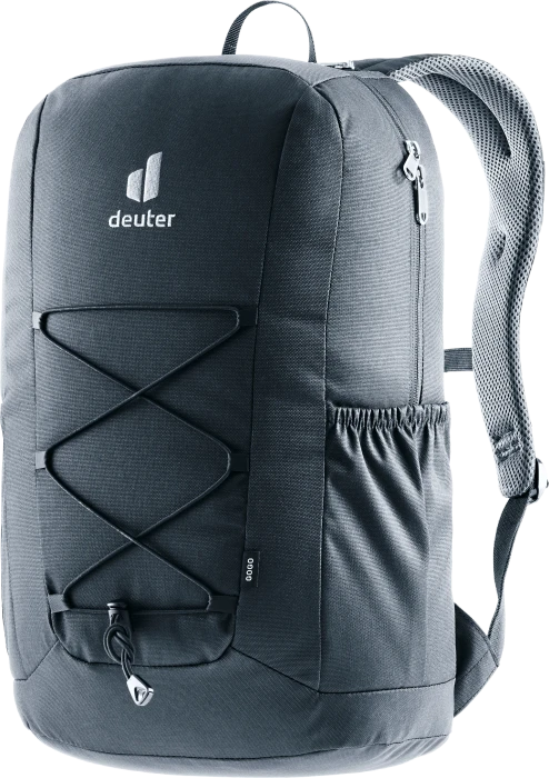 Deuter Gogo