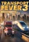 Transport Fever 3 Vorschaubild