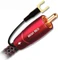Audioquest Irish Red Vorschaubild