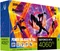 Zotac Gaming GeForce RTX 4060 Ti Twin Edge OC SPIDER-MAN: Across the Spider-Verse Bundle, 8GB GDDR6, HDMI, 3x DP Vorschaubild