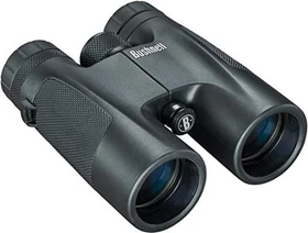 Bushnell Powerview 10x42