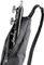 Walimex Pro Lampenstativ AIR 355cm Vorschaubild
