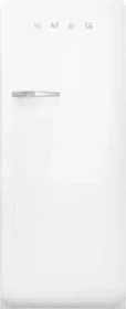 Smeg FAB28RWHM6 weiß matt
