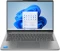 Lenovo IdeaPad Slim 5 14IRH10R, Cloud Grey, Core 7 240H, 24GB RAM, 1TB SSD, DE Vorschaubild