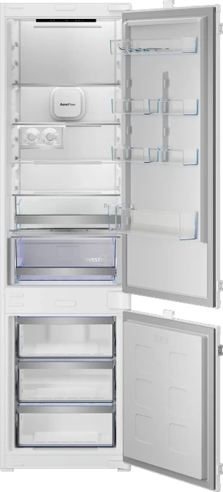 Beko B7BCNA326HS