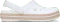 Crocs Crocband white/pink caramel Vorschaubild