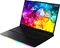 Captiva Highend Gaming R10-1154GE, Ryzen 9 9955HX, 32GB RAM, 500GB SSD, GeForce RTX 5080, DE Vorschaubild