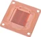 Phobya UC-2 LT Black Edition, Intel Vorschaubild