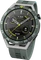 Huawei Watch GT 3 SE wilderness green Vorschaubild