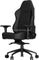 Vertagear PL6000 Gamingstuhl, schwarz/carbon Vorschaubild