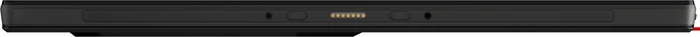 ASUS ROG Flow Z13 GZ301ZE-LD220W, Core i9-12900H, 16GB RAM, 1TB, GeForce RTX 3050 Ti, DE
