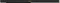 ASUS ROG Flow Z13 GZ301ZE-LD220W, Core i9-12900H, 16GB RAM, 1TB, GeForce RTX 3050 Ti, DE Vorschaubild