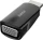 Hama HDMI/VGA Adapter, schwarz (00200344)