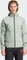 adidas TERREX Xperior 2.5L Light Rain.Rdy Regenjacke (Herren) Vorschaubild