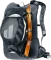 Deuter Updays 20 schwarz Vorschaubild