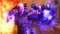 XCOM 2 - War of the Chosen (Download) (Add-on) (PC) Vorschaubild