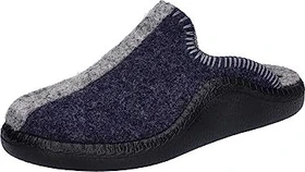 Westland Monaco 62 dark blue/kombi (Damen)