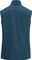 Vaude Hurricane III Funktionsweste baltic sea (Herren) Vorschaubild