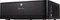 SilverStone Grandia GD06B, schwarz Vorschaubild