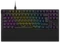 NZXT Function, UK Vorschaubild