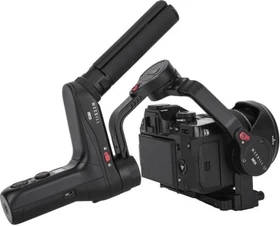 Zhiyun Weebill LAB