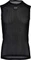 POC Essential Layer Funktionsshirt ärmellos (Herren) Vorschaubild