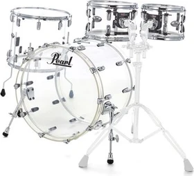 Pearl Crystal Beat Standard (verschiedene Farben)