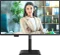 AOC Q27P4U, 27" Vorschaubild