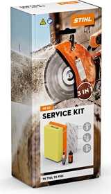 Stihl Service Kit 53 für Stihl Trennschleifer