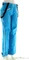 Mammut Nordwand Pro HS Hose lang (Damen) Vorschaubild