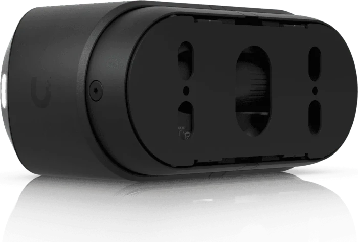 Ubiquiti UniFi G6 180, schwarz