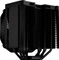 Endorfy Fortis 5 Black Vorschaubild