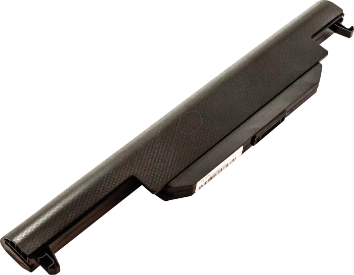 eco 53601, 47.5Wh