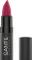 Sante Matte Lipstick, 4.5g Vorschaubild