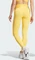 adidas Optime Full-Length Hose lang semi spark (Damen) Vorschaubild
