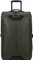 Samsonite Ecodiver Reisetasche mit Rollen 67cm Vorschaubild