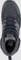 Jack Wolfskin Downhill Texapore Mid dark blue/grey (Herren) Vorschaubild