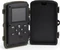 Technaxx Nature Wild Cam TX-160 Vorschaubild