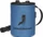 Black Diamond Mojo Chalkbag blau (BD6301544002)