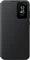 Samsung Smart View Wallet Case für Galaxy A55 5G schwarz Vorschaubild