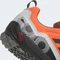 adidas Terrex Swift Solo 2.0 impact orange/core black/crystal white Vorschaubild