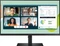 Samsung S40VA, 24" Vorschaubild