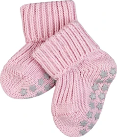Falke Catspads Socken thulit (Junior)
