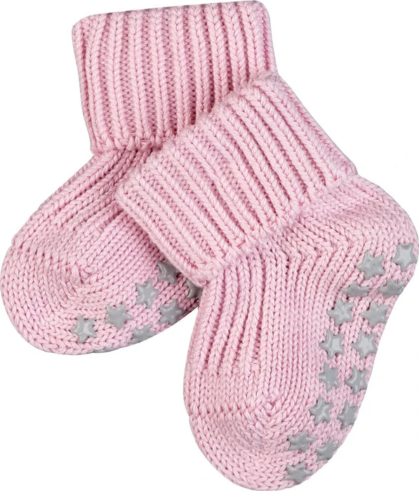 Falke Catspads Socken thulit (Junior)